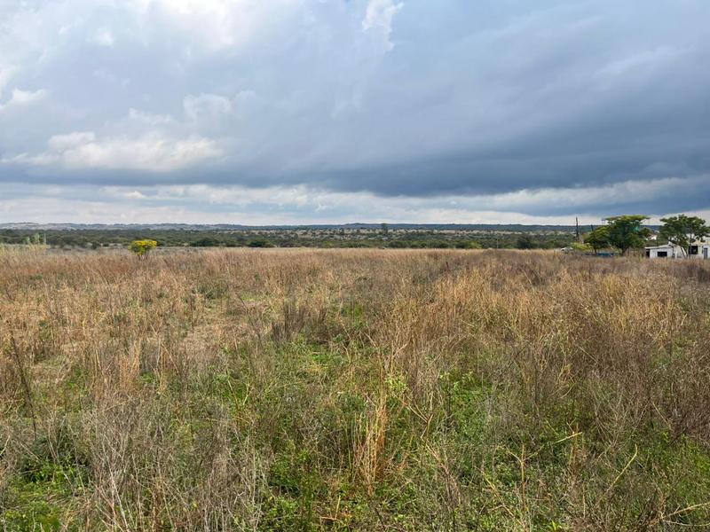 4 Bedroom Property for Sale in Swartruggens North West